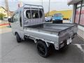 1994 Daihatsu Hijet Truck