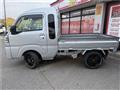 1994 Daihatsu Hijet Truck
