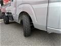 1994 Daihatsu Hijet Truck