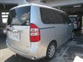 2012 Toyota Noah