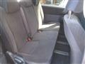 2012 Toyota Noah