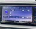 2013 Toyota Mark X