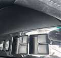 2013 Toyota Mark X