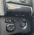 2013 Toyota Mark X