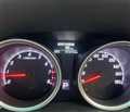 2013 Toyota Mark X