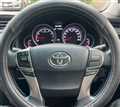 2013 Toyota Mark X