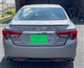 2013 Toyota Mark X
