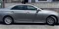 2013 Toyota Mark X