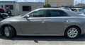 2013 Toyota Mark X