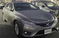 2013 Toyota Mark X