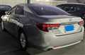 2013 Toyota Mark X