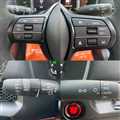 2026 Honda Civic Type R