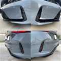 2026 Honda Civic Type R