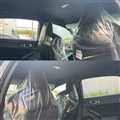 2026 Honda Civic Type R