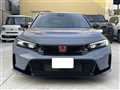 2026 Honda Civic Type R