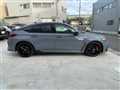 2026 Honda Civic Type R