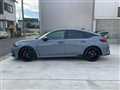 2026 Honda Civic Type R
