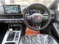 2026 Honda Civic Type R
