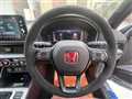 2026 Honda Civic Type R