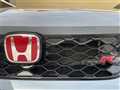 2026 Honda Civic Type R