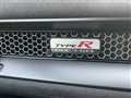 2026 Honda Civic Type R