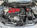2026 Honda Civic Type R