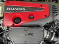 2026 Honda Civic Type R