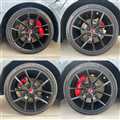 2026 Honda Civic Type R
