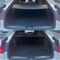 2017 Mercedes-Benz GLC-Class
