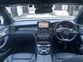 2017 Mercedes-Benz GLC-Class