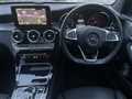 2017 Mercedes-Benz GLC-Class