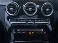 2017 Mercedes-Benz GLC-Class