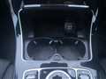 2017 Mercedes-Benz GLC-Class