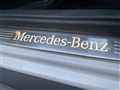 2017 Mercedes-Benz GLC-Class