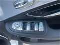 2017 Mercedes-Benz GLC-Class