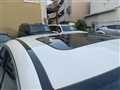 2017 Mercedes-Benz GLC-Class