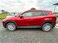 2012 Mazda CX-5