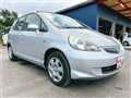 2005 Honda Fit