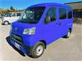 2019 Daihatsu Hijet Cargo