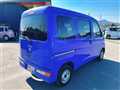 2019 Daihatsu Hijet Cargo