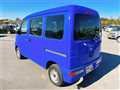 2019 Daihatsu Hijet Cargo