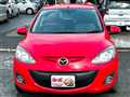 2012 Mazda Demio