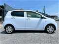 2012 Daihatsu Mira Es