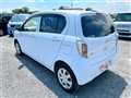 2012 Daihatsu Mira Es