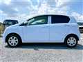 2012 Daihatsu Mira Es