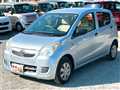 2013 Daihatsu Mira