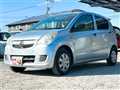 2013 Daihatsu Mira