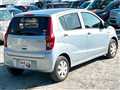 2013 Daihatsu Mira
