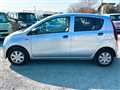 2013 Daihatsu Mira