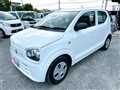 2019 Suzuki Alto